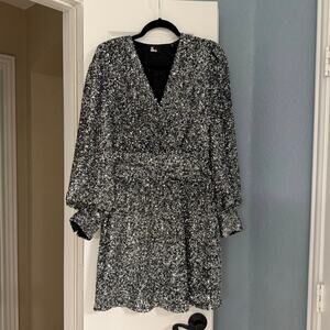 The Kooples Party Dress